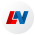 Leguas Noticias
