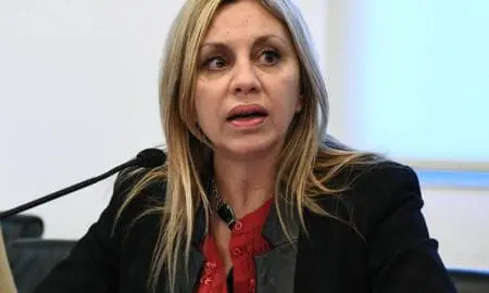 Sacnun reclama a Nación por el faltante de vacunas en Santa Fe