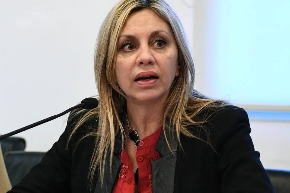 Sacnun reclama a Nación por el faltante de vacunas en Santa Fe