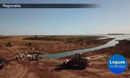 Resumen Semanal del 1 al 5 de abril de 2019