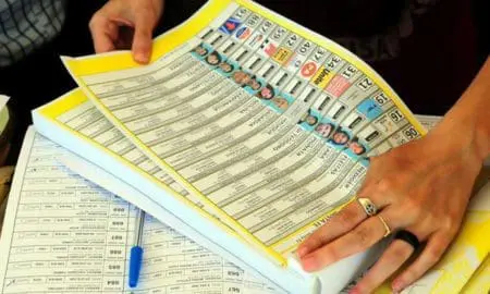 Se aprobó la Ficha Limpia: Quiénes no podrán ser candidatos en Santa Fe