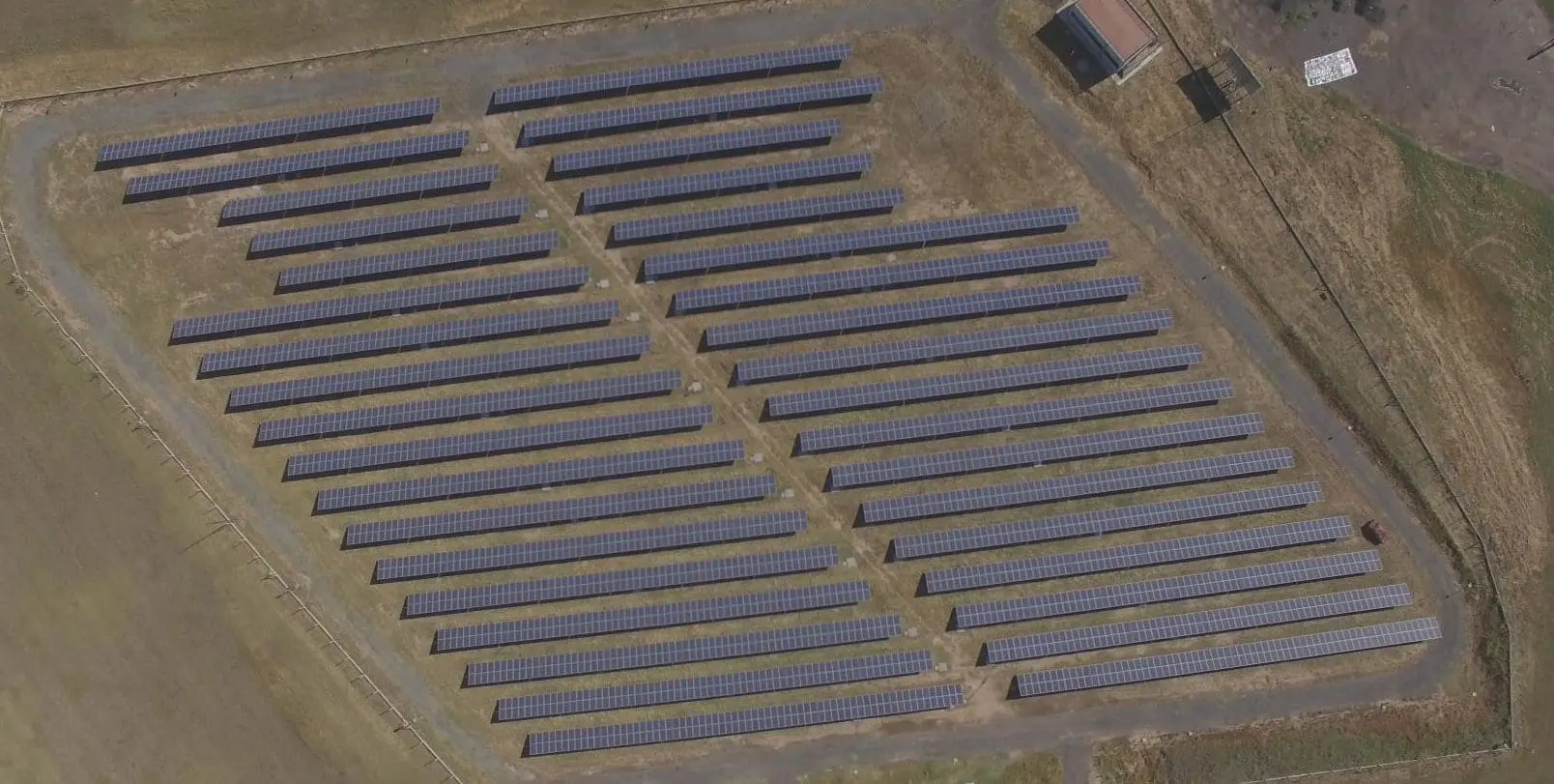 parque-fotovoltaico-de-san-lorenzo