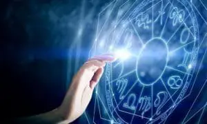 Horóscopo: Qué será de tu semana del 7 al 13 de abril