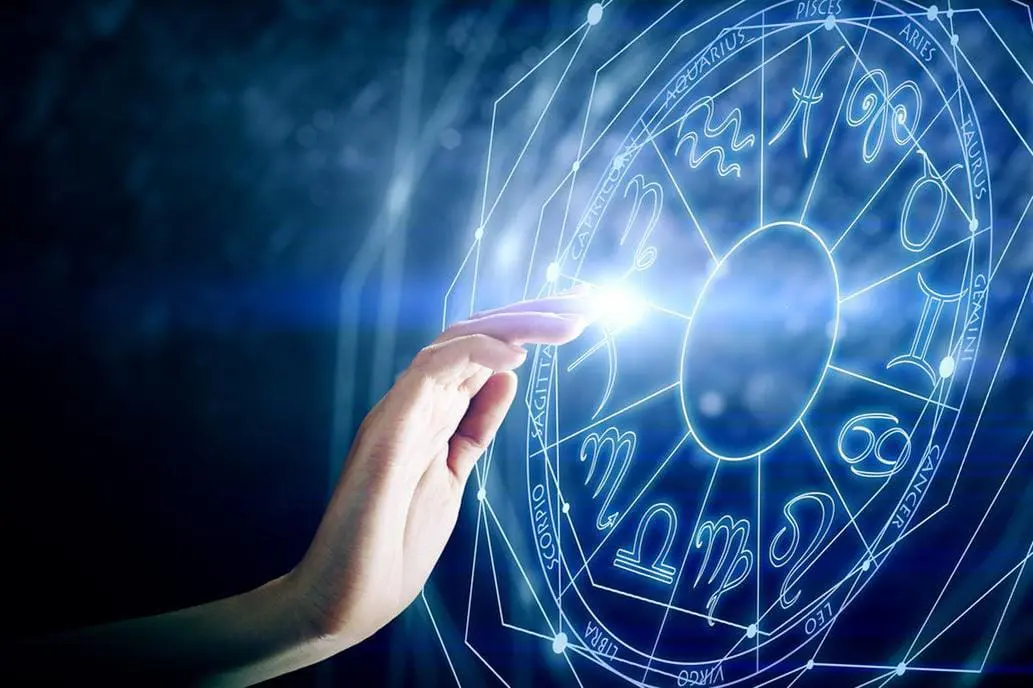 Horóscopo: Qué será de tu semana del 7 al 13 de abril