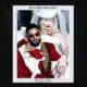 Lanzamiento: Madonna y Maluma presentaron “Medellín”, su primer tema juntos