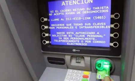 Cronograma de pago de haberes a los agentes provinciales