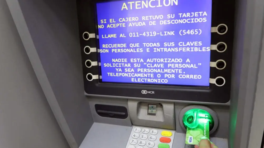 Cronograma de pago de haberes a los agentes provinciales