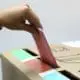 ¿Dónde voto? Consultá el padrón electoral para las PASO en Santa Fe