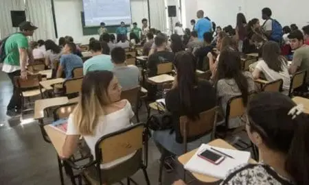 Para el 2020 los alumnos de todos los niveles van a aprender programación