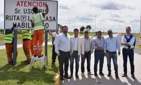 Ruta7-habilitada-Picasa