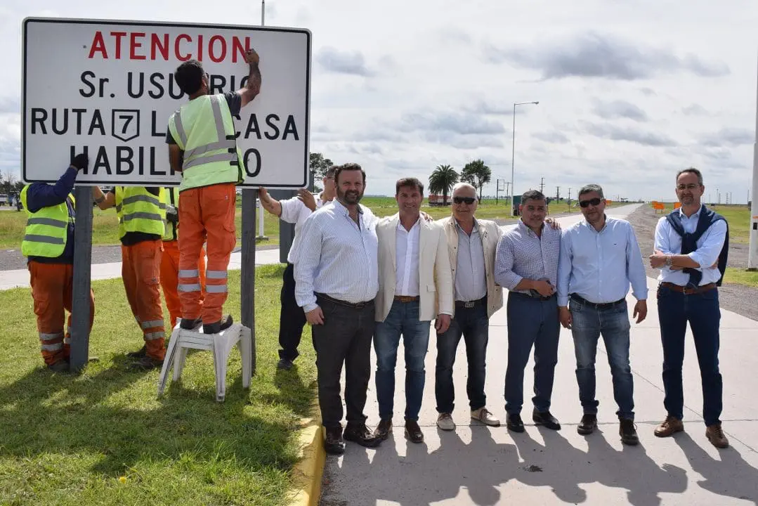 Ruta7-habilitada-Picasa