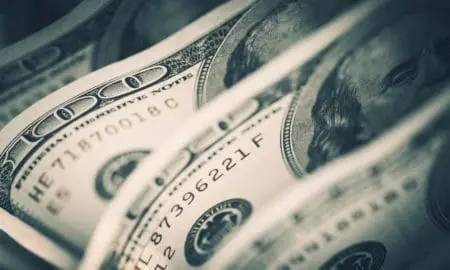 Chau cepo: Cómo comprar dólares a partir del lunes y qué pasará con los gastos con tarjeta en el exterior