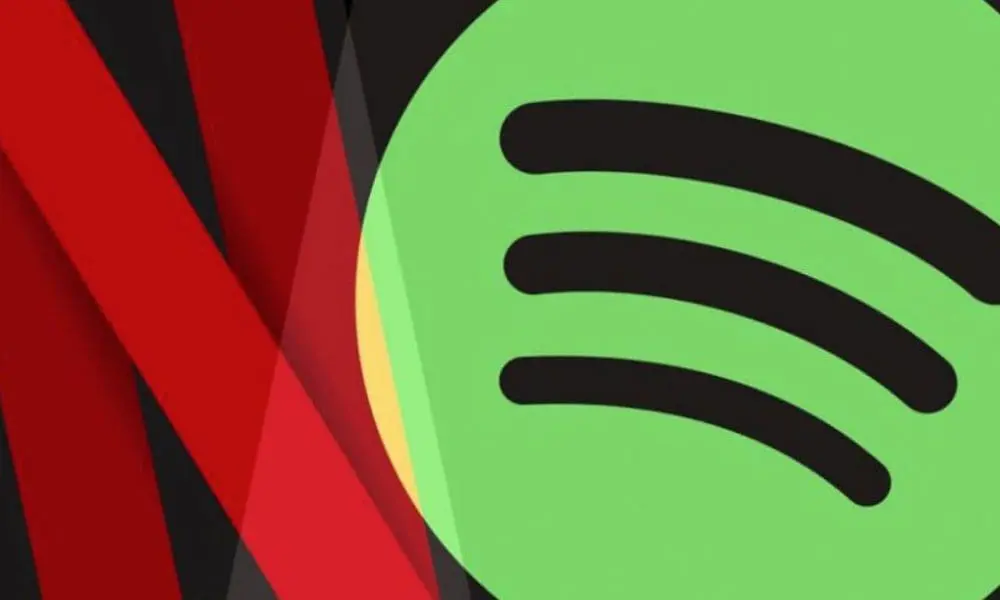 ¿Cuánto pasarán a costar Netflix y Spotify con el nuevo "dólar turista"?