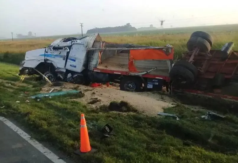 FB_IMG_1579705294843