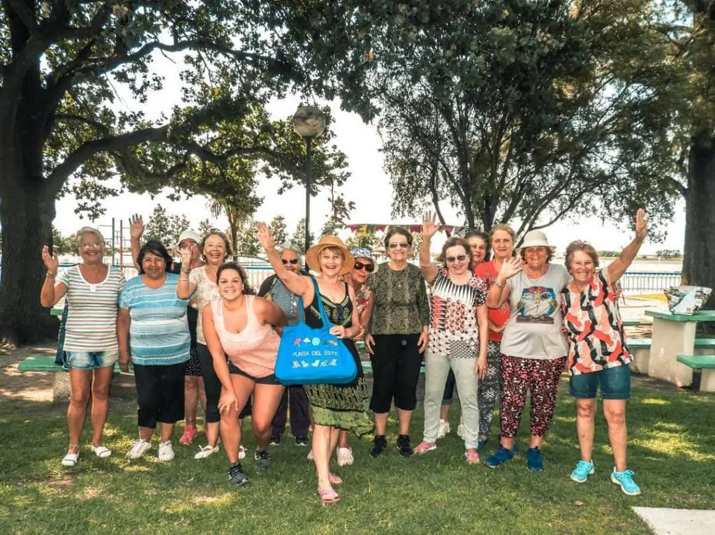 colonia adultos mayores 2