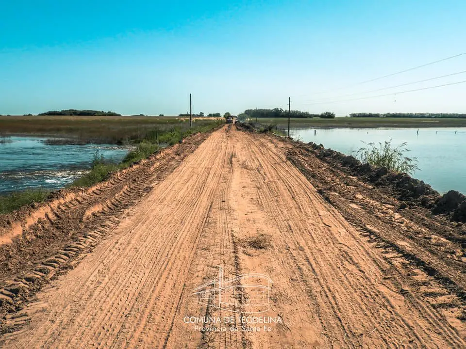 86415894_832235610523652_7652157753120522240_n