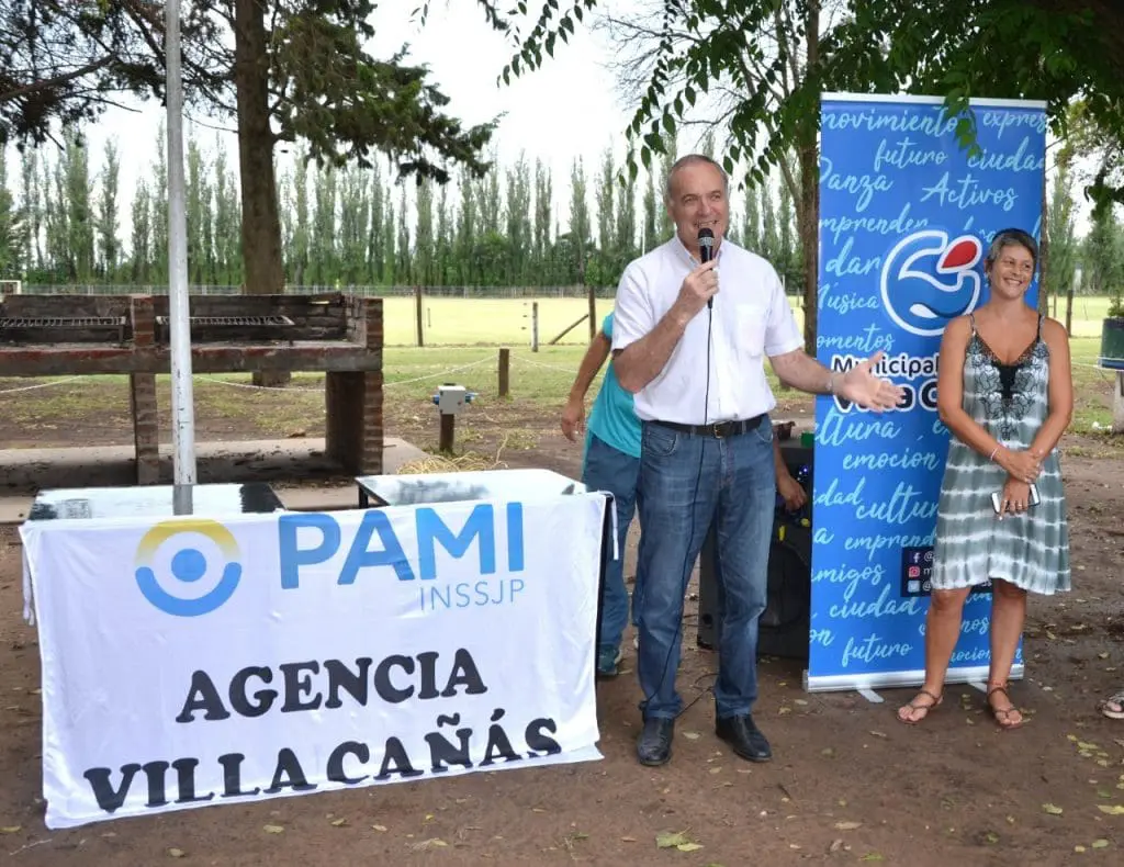 WhatsApp Image 2020-02-06 at 17.11.36