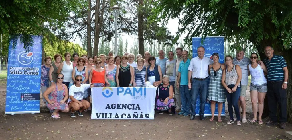 WhatsApp Image 2020-02-06 at 17.11.38