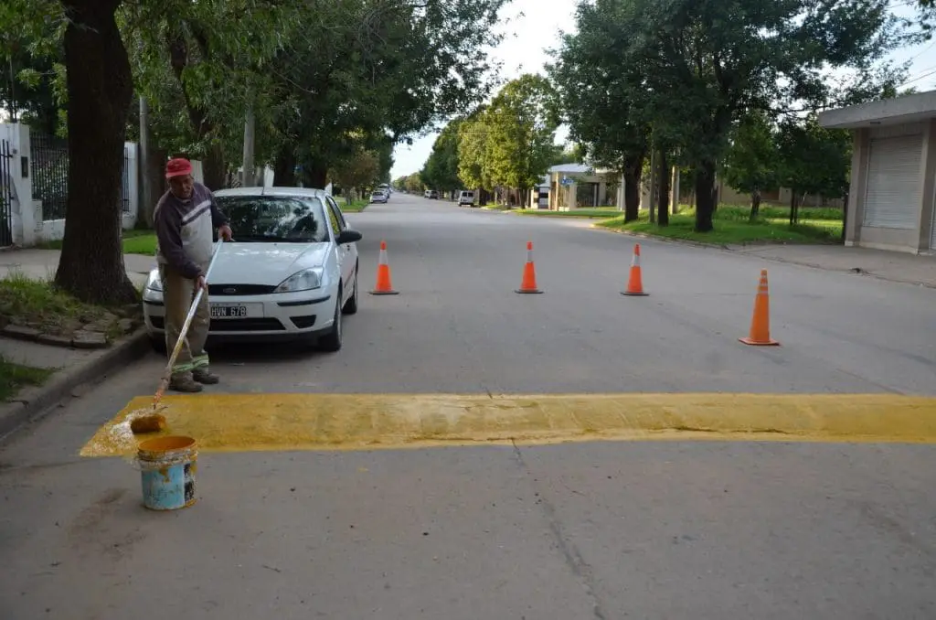 WhatsApp Image 2020-02-13 at 09.58.20