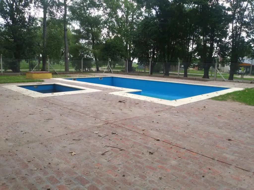 WhatsApp Image 2020-02-19 at 08.34.45