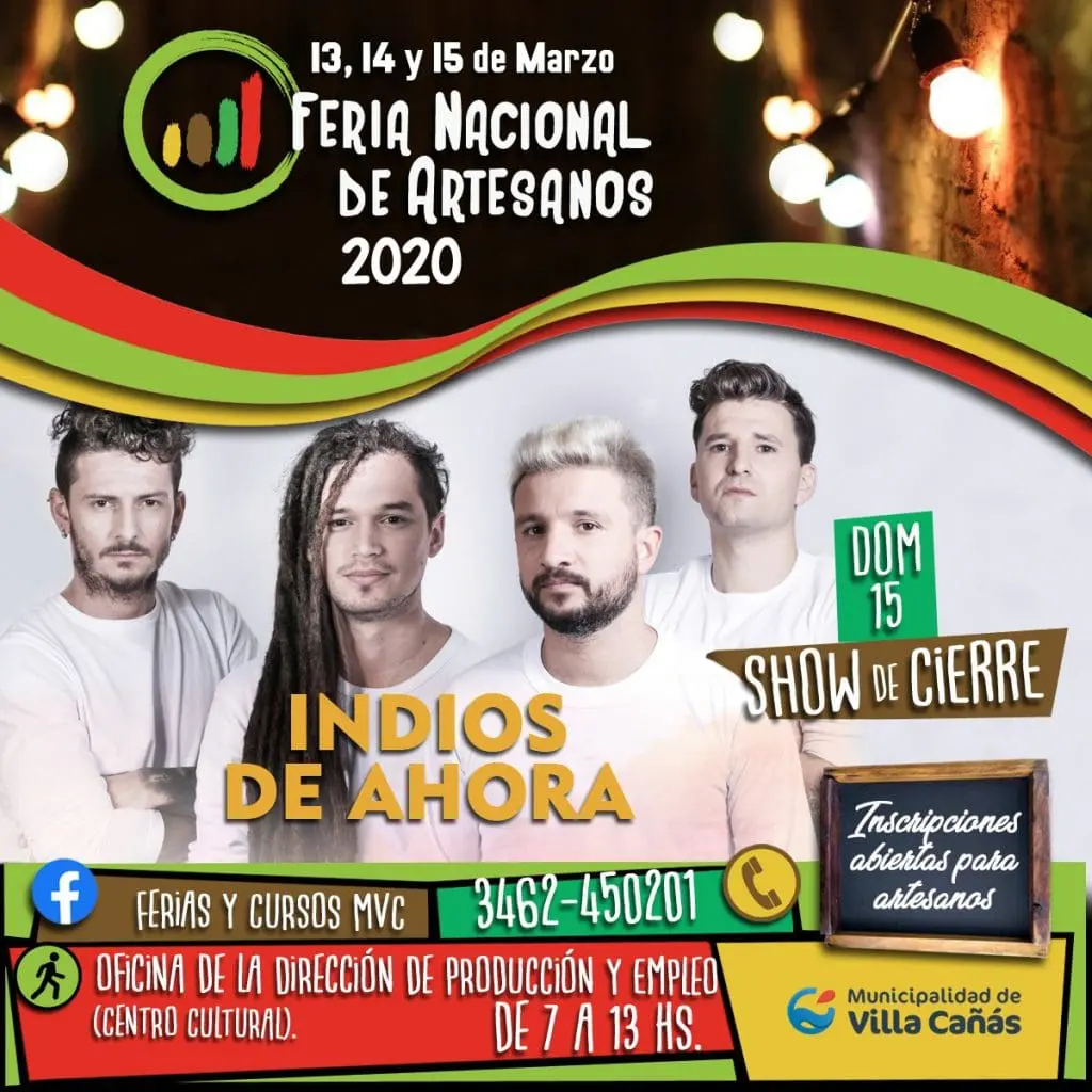 WhatsApp Image 2020-02-19 at 10.55.49