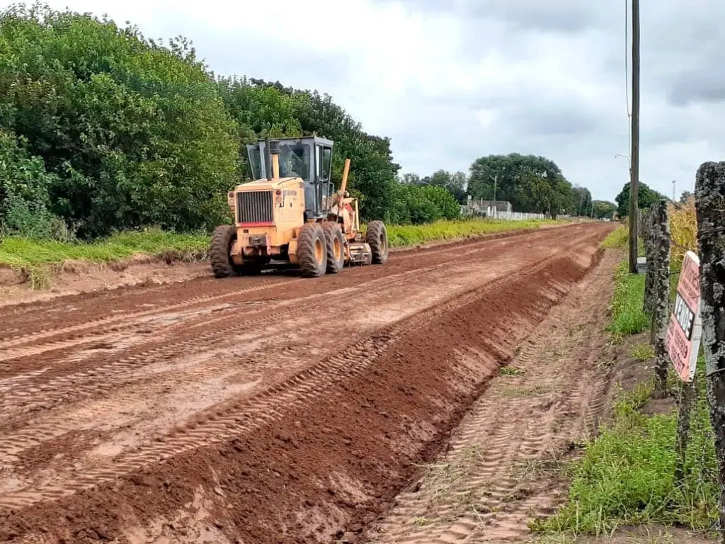 WhatsApp Image 2020-02-21 at 13.22.57(2)