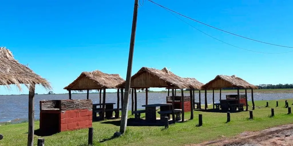 WhatsApp Image 2020-02-21 at 13.22.58