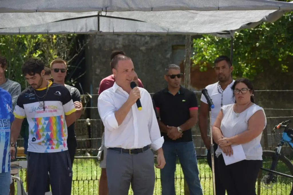 WhatsApp Image 2020-02-25 at 16.55.20(1)