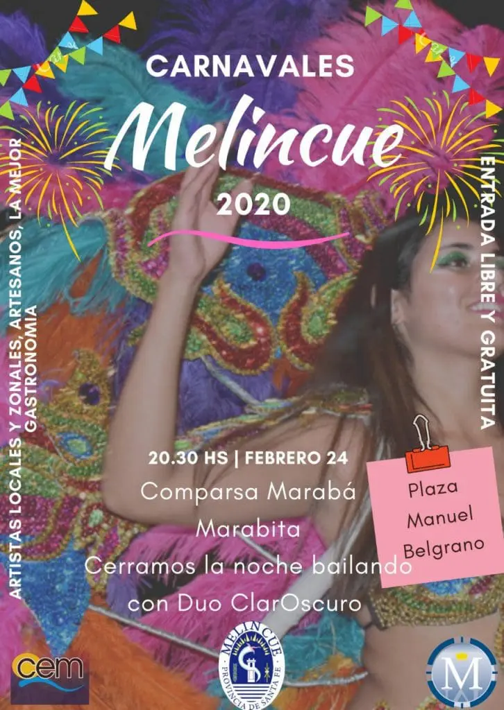 fedaa6f6-6a37-4726-8476-f7404e8d3844