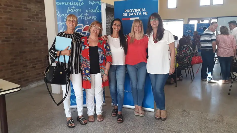 programa todos los niños-2