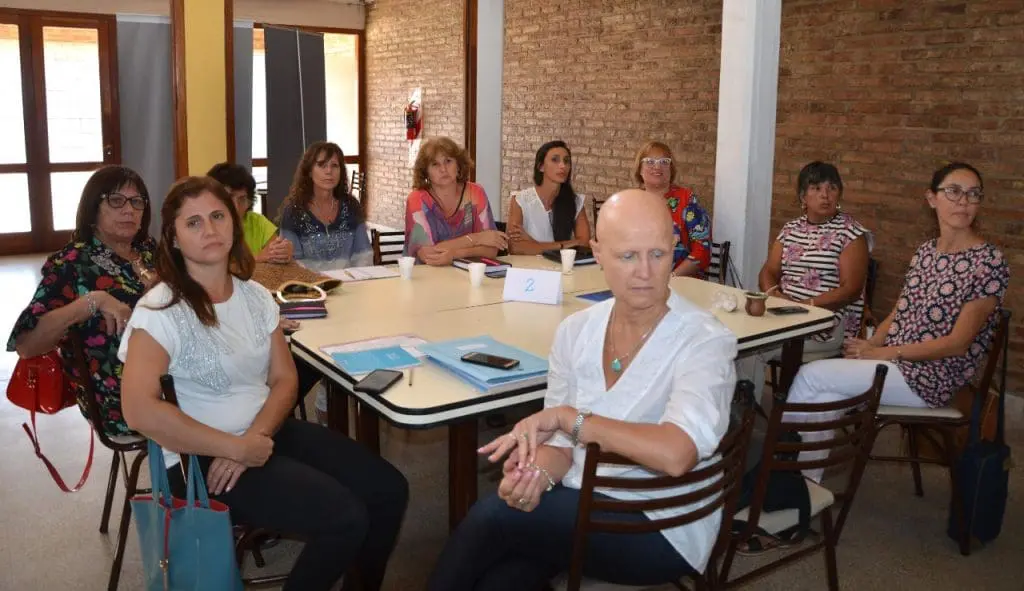 programa todos los niños-3