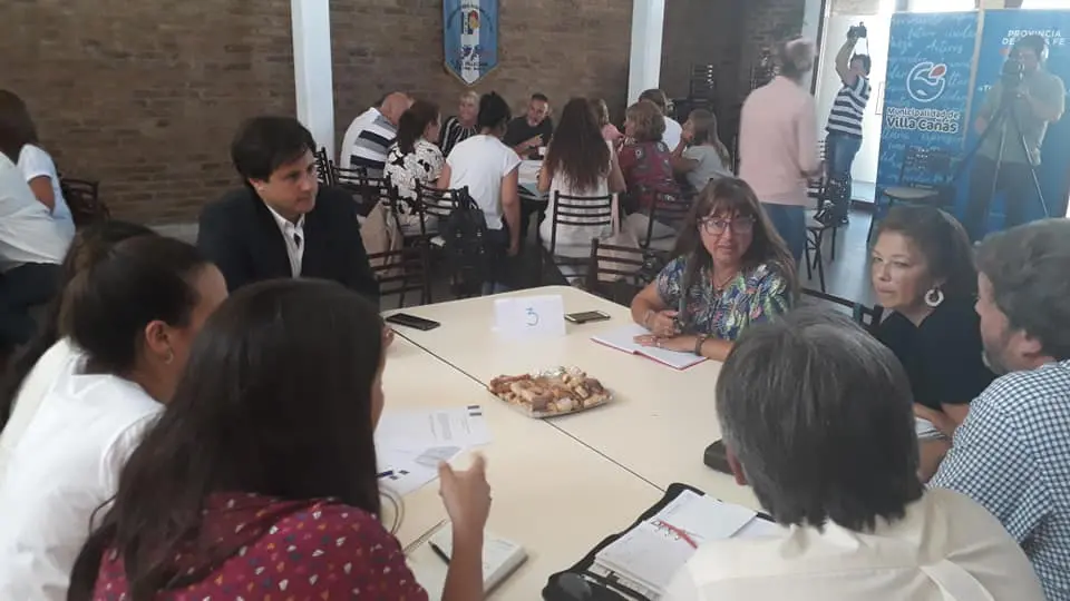 programa todos los niños-4