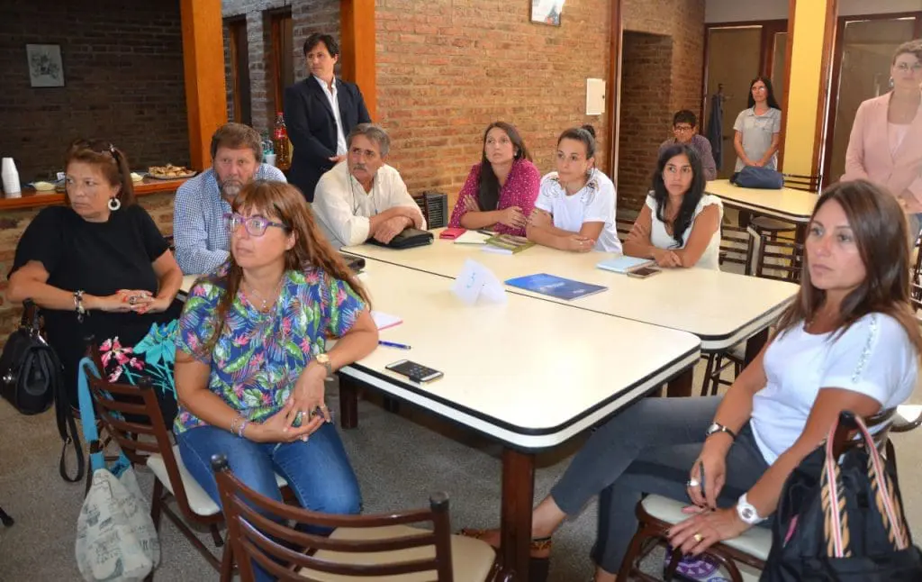 programa todos los niños-5