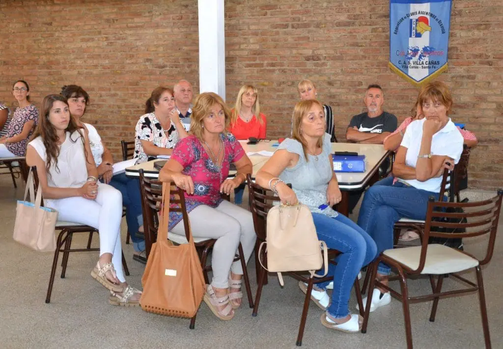 programa todos los niños-6