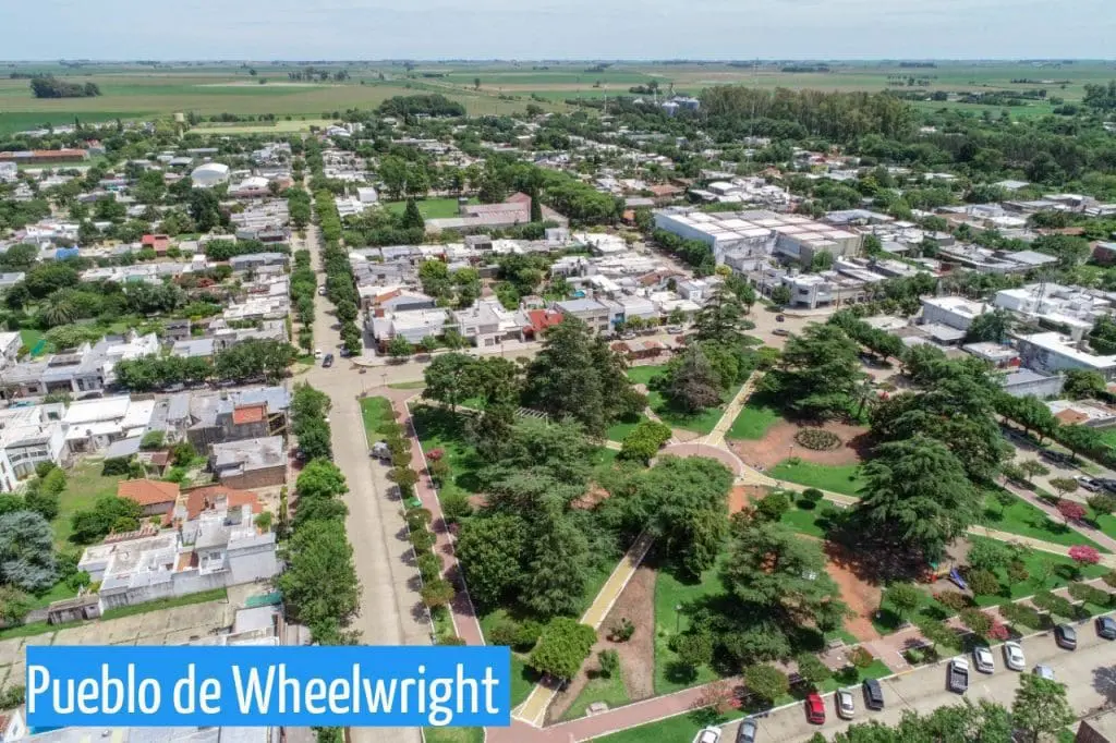 WhatsApp Image 2020-03-05 at 16.03.10