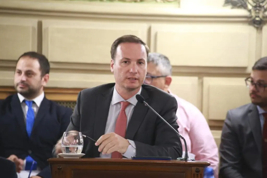 WhatsApp Image 2020-03-13 at 11.39.43