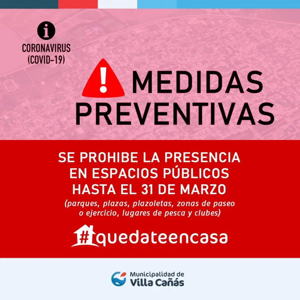 WhatsApp Image 2020-03-19 at 14.04.57