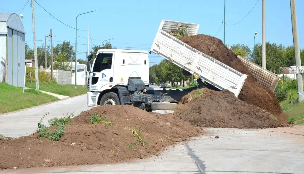 WhatsApp Image 2020-03-21 at 18.04.17