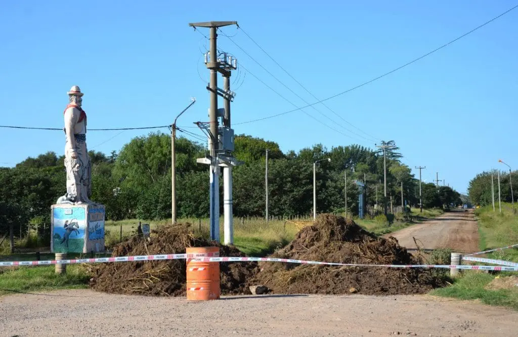 WhatsApp Image 2020-03-21 at 18.04.18