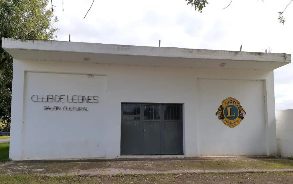 WhatsApp Image 2020-03-28 at 15.23.04