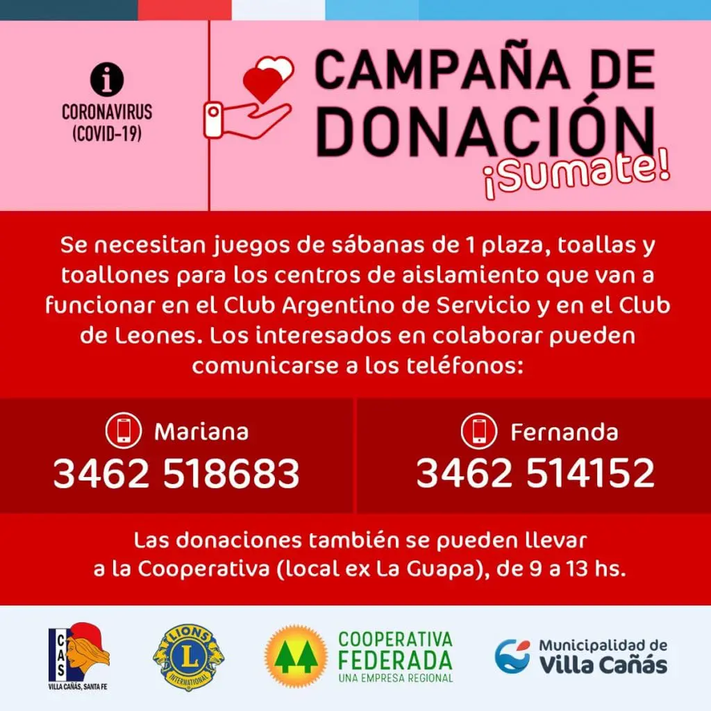 WhatsApp Image 2020-03-28 at 15.34.12