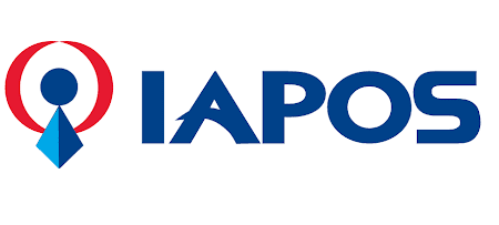 IAPOS