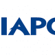 IAPOS
