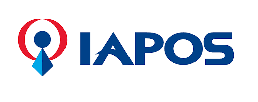 IAPOS