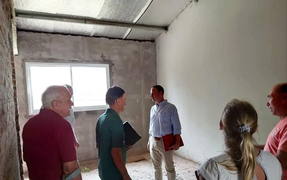 vc Samco leones 2 ok