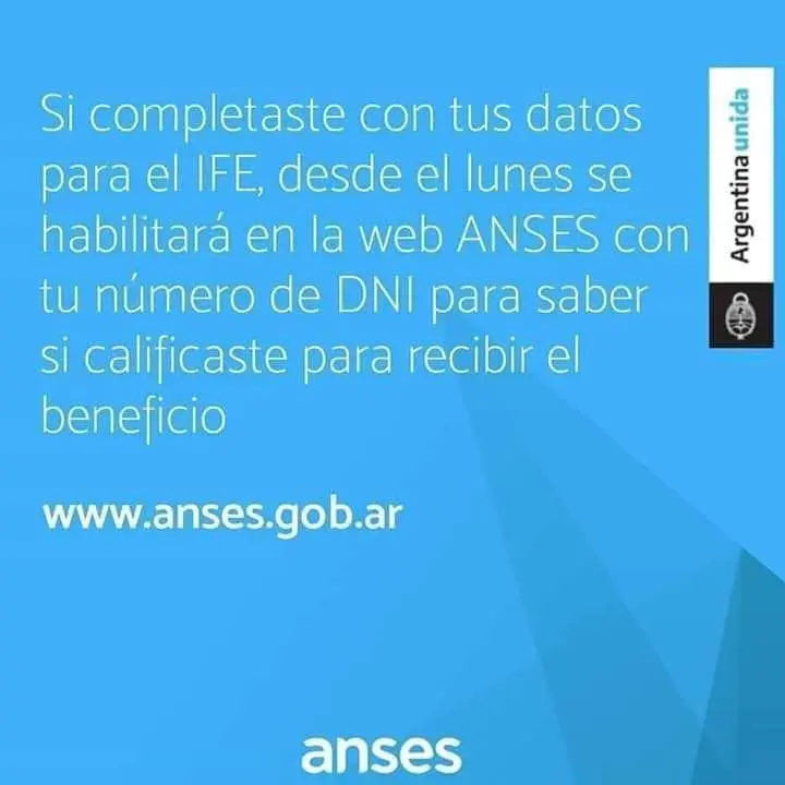 92017952_2282218202079253_5651632067625091072_n