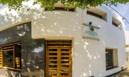 Villa Cañás: Instructivo para descargar y pagar la factura de COEVICAL