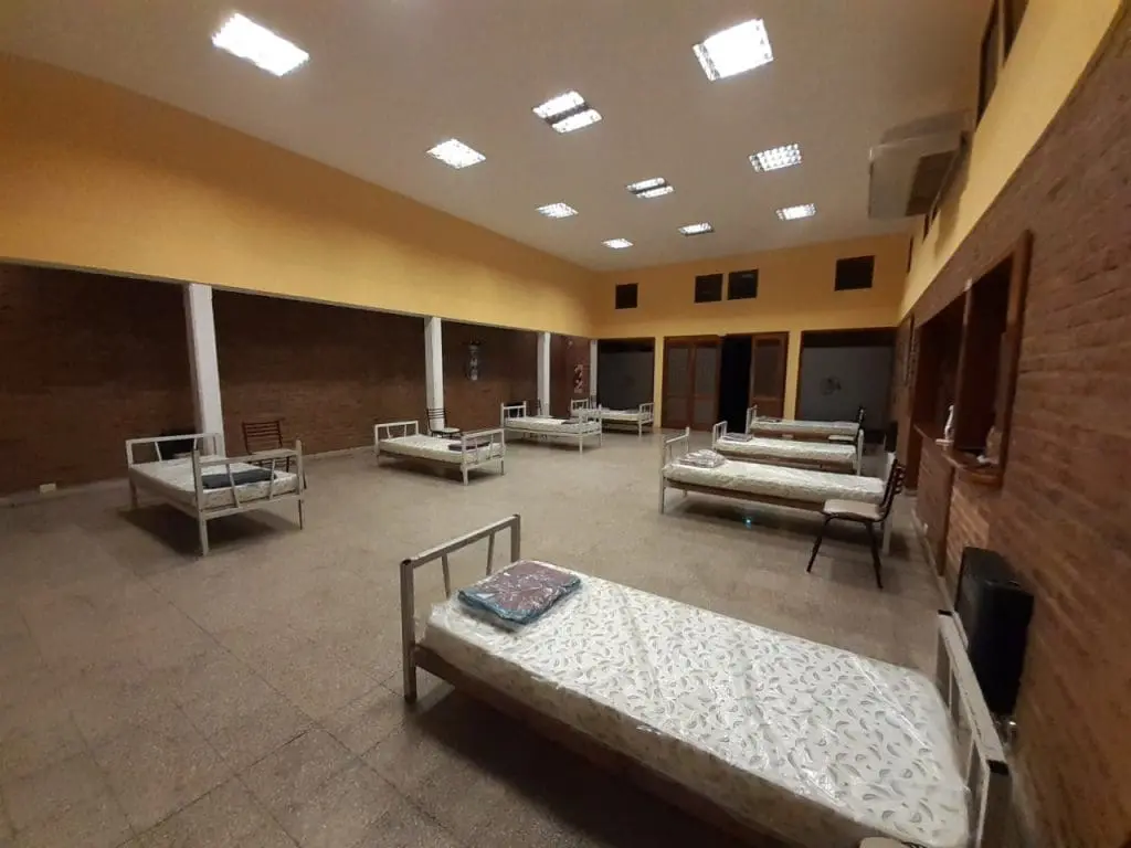 WhatsApp Image 2020-03-29 at 13.30.17