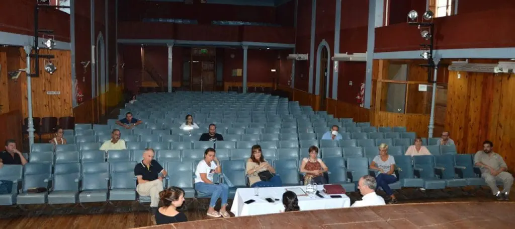 WhatsApp Image 2020-04-01 at 16.59.53