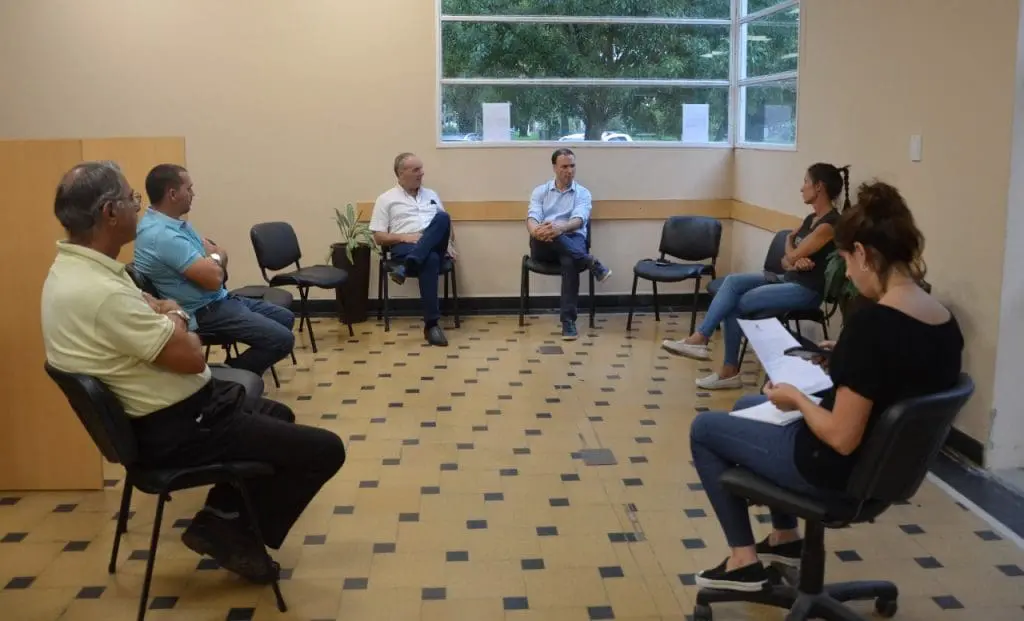 WhatsApp Image 2020-04-02 at 08.51.42